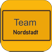team-nordstadt